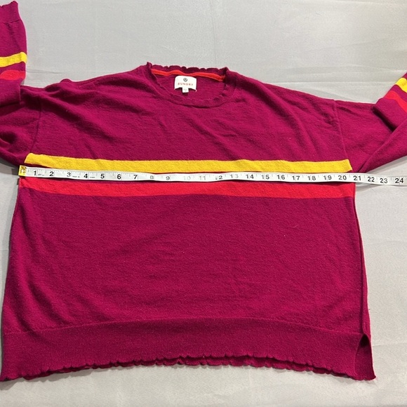 Sundry sweater wool/cashmere blend - Picture 3 of 9